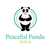 Peaceful Panda Yoga